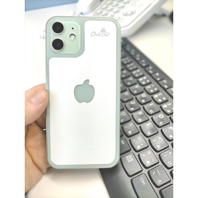 For Apple iPhone 12 Smartphone