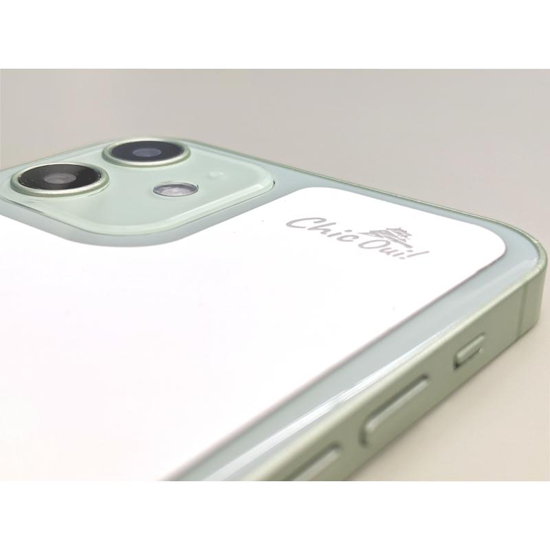 Xperia X シリーズ スマートフォン用